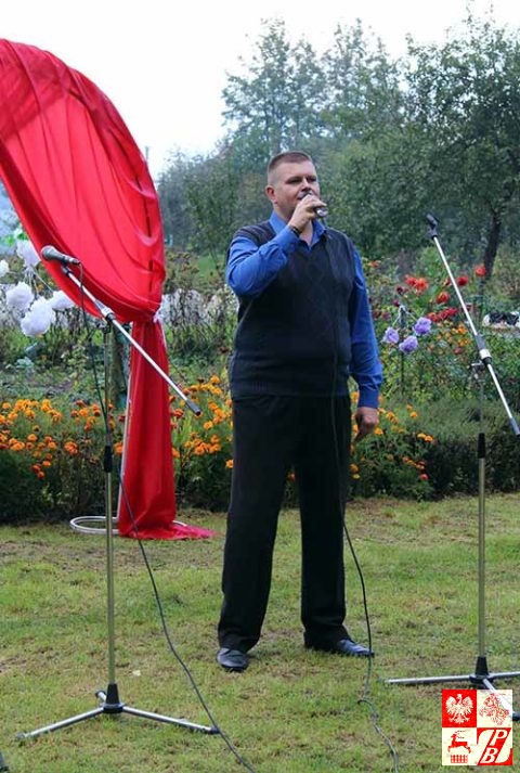 festiwal_lida_koncert8