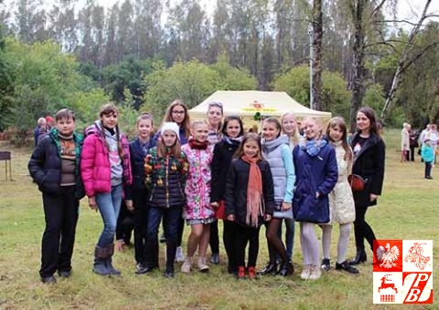 festiwal_lida_koncert9
