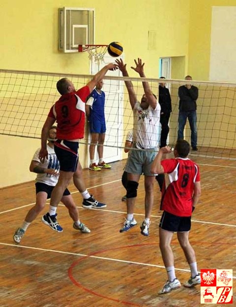 festiwal_lida_mecz