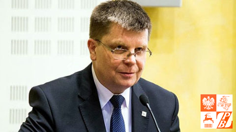 jerzy_leszczynski