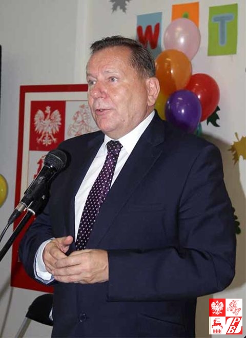 pss_przy_zpb_jaroslaw_ksiazek