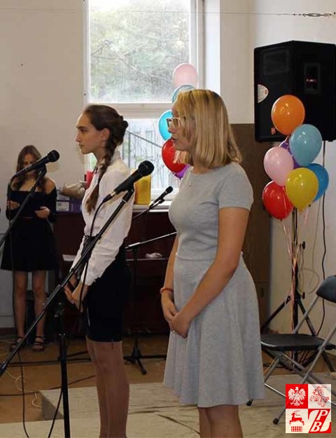 pss_przy_zpb_urbanowicz_bulawska