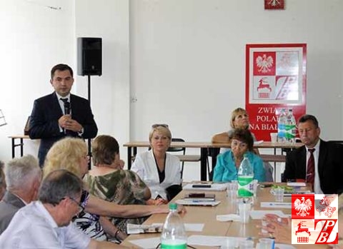 rada_naczelna_2016_konrad_pawlik