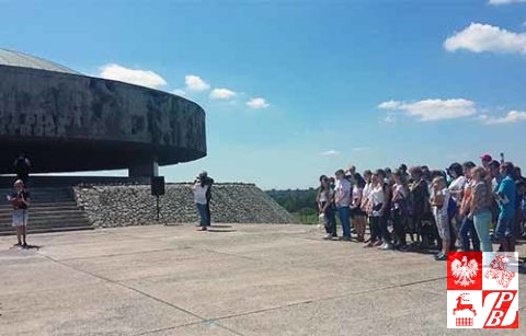 Radun_Swidnik_Majdanek