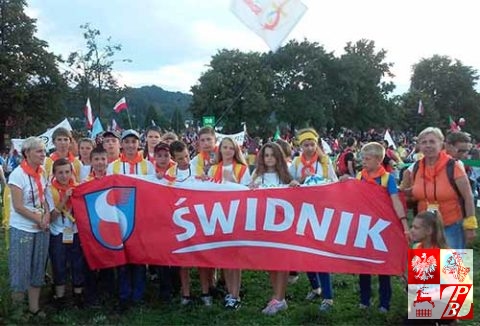 Radun_Swidnik_SDM