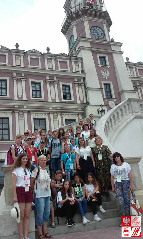 Radun_Swidnik_Zamosc