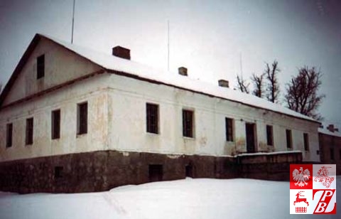 Siedziba_Domejko18