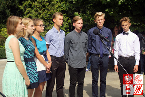 Szkola_Polska_w_Baranowiczach