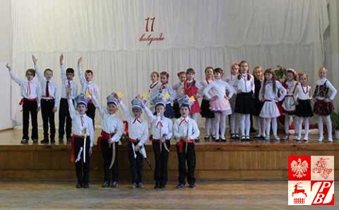 dzien_niepodleglosci_grodno2