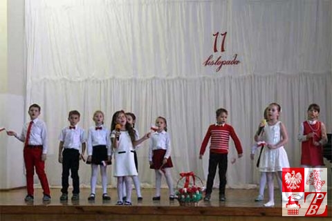 dzien_niepodleglosci_grodno4