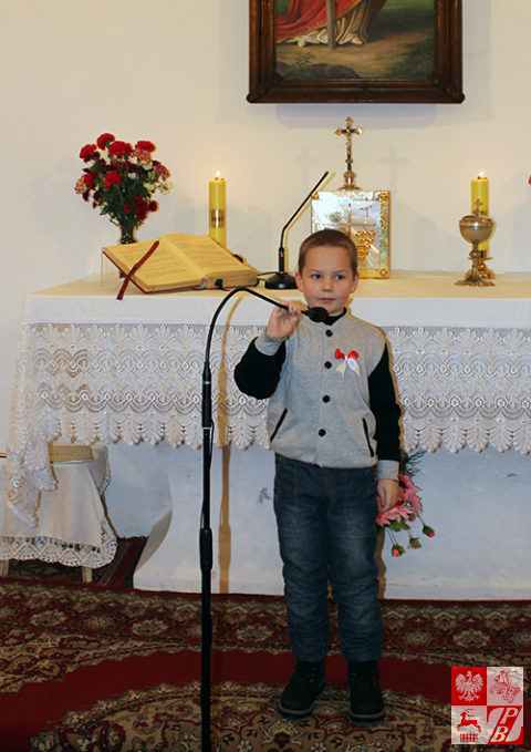 dzien_niepodleglosci_lida13