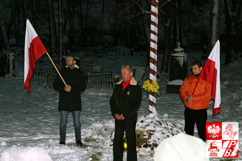 dzien_niepodleglosci_lida4