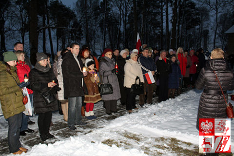 dzien_niepodleglosci_lida6