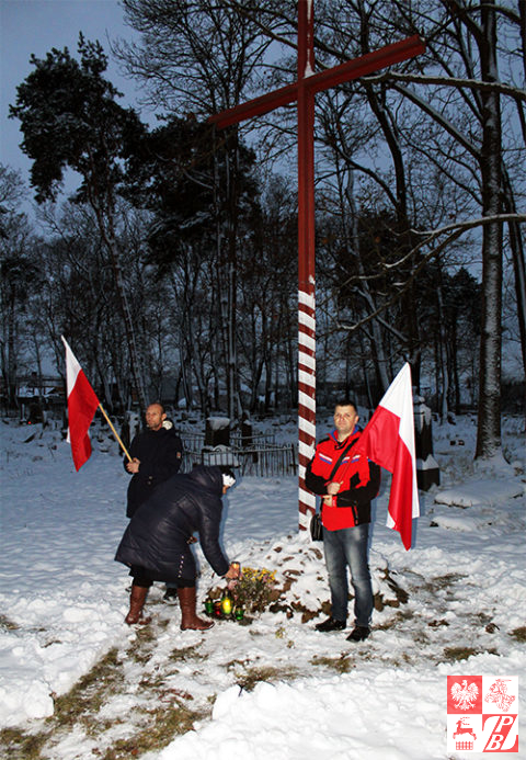 dzien_niepodleglosci_lida7