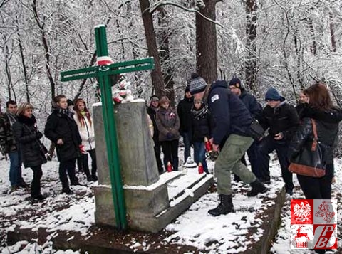 dzien_niepodleglosci_wolkowysk1