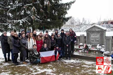 dzien_niepodleglosci_wolkowysk2