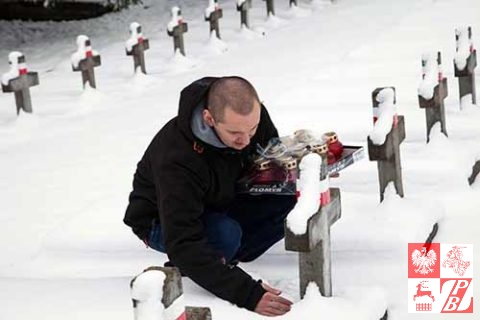 dzien_niepodleglosci_wolkowysk6