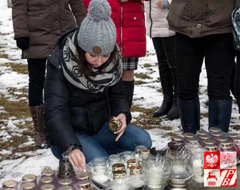 dzien_niepodleglosci_wolkowysk7