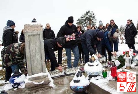 dzien_niepodleglosci_wolkowysk8