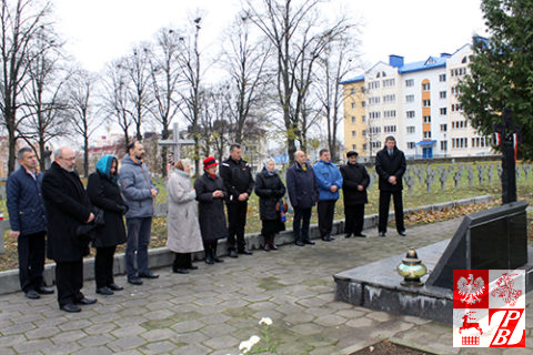 dzien_zaduszny_grodno