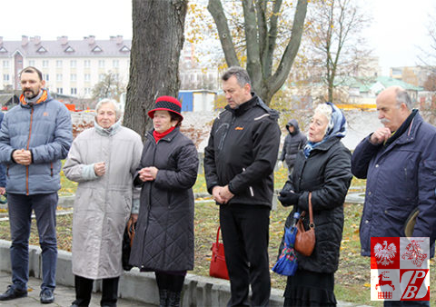 dzien_zaduszny_grodno1