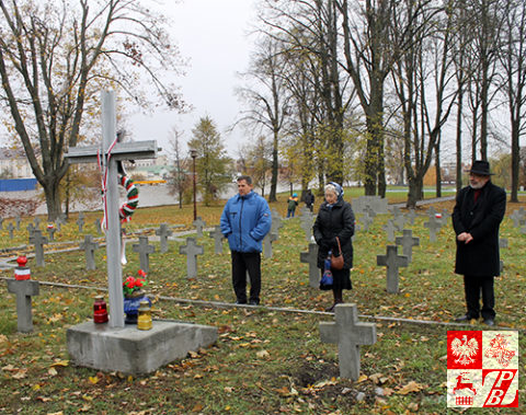 dzien_zaduszny_grodno2