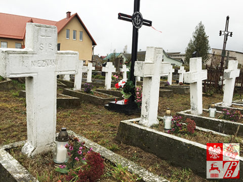 dzien_zaduszny_nieswiez1