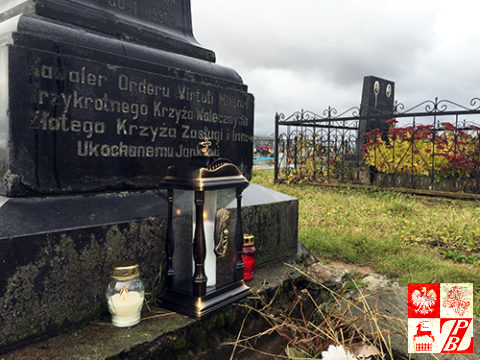 dzien_zaduszny_snow1