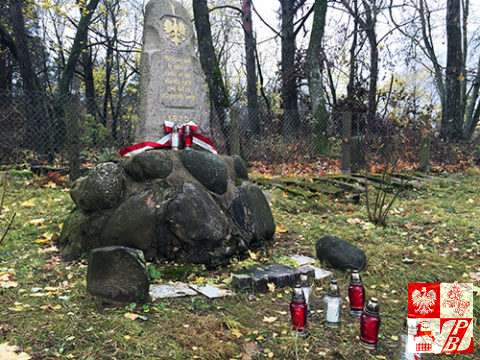 dzien_zaduszny_stary_zwierzen