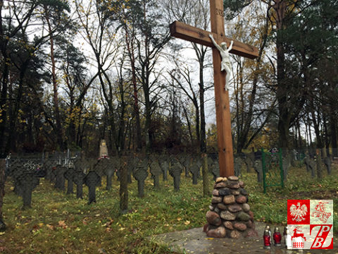 dzien_zaduszny_stary_zwierzen1