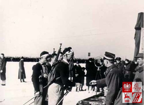 general_wilczynski