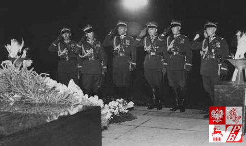 general_wilczynski1