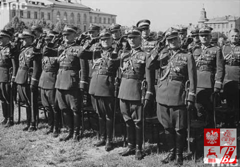 general_wilczynski2