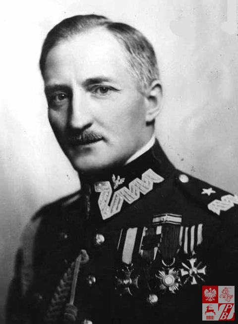 general_wilczynski3