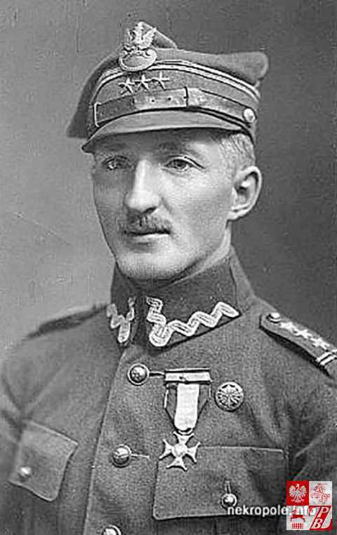 jozef_olszyna_wilczynski