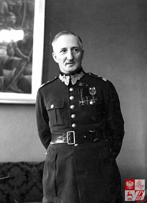 jozef_olszyna_wilczynski1