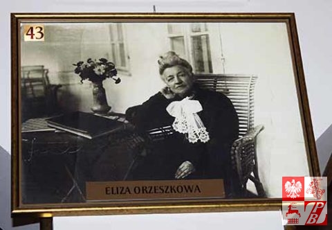 muzeum_banaszka_eliza_orzeszko