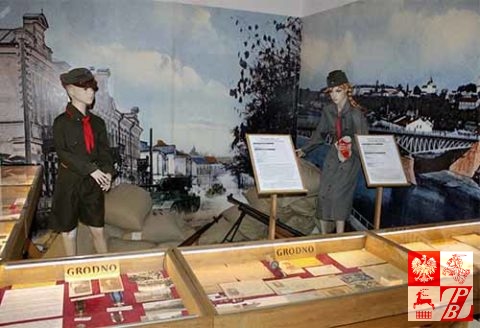 muzeum_banaszka_grodno