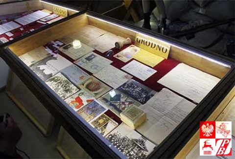 muzeum_banaszka_grodno1