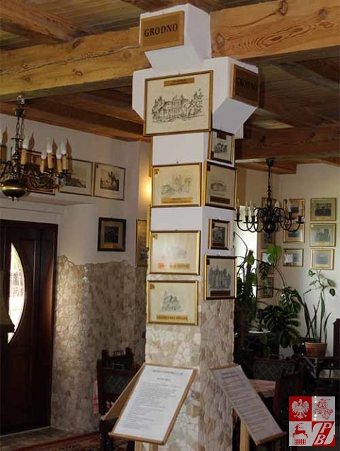 muzeum_banaszka_grodno3
