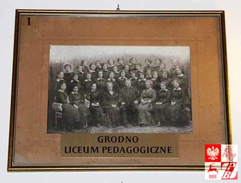 muzeum_banaszka_liceum