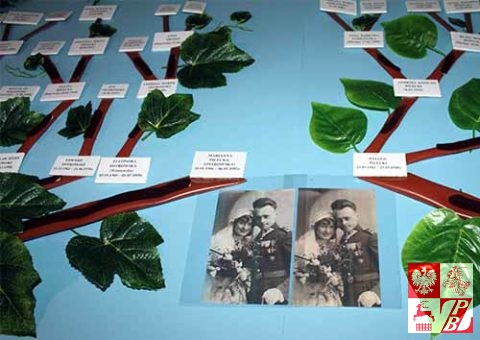 muzeum_banaszka_pilecki1