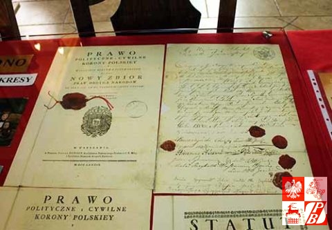 muzeum_banaszka_statut