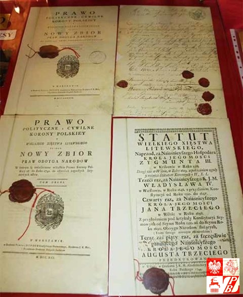 muzeum_banaszka_statut1