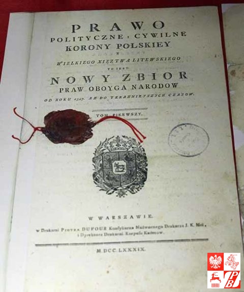 muzeum_banaszka_statut3