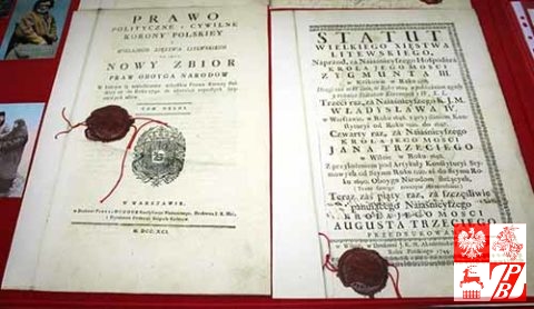 muzeum_banaszka_statut4