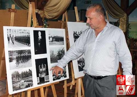 muzeum_banaszka_zbigniew4