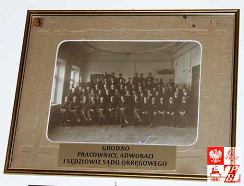 muzeum_banaszka_adwokaci