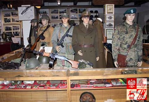 muzeum_banaszka_eks