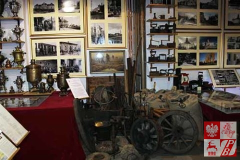 muzeum_banaszka_eks1